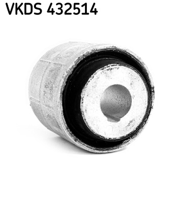 SKF VKDS 432514 VKDS 432514 SUPORTTRAPEZ SKF